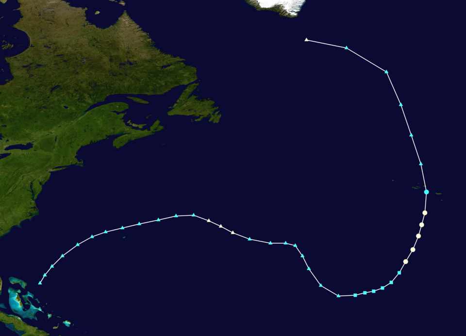 File:Alex 2016 path.png