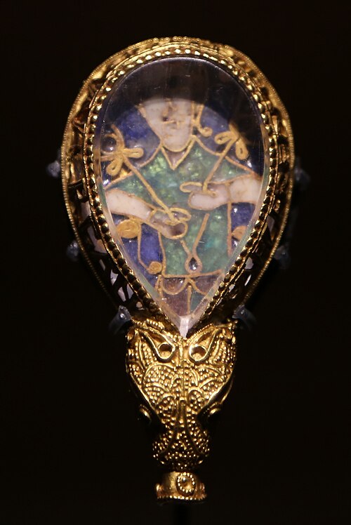 File:Alfred Jewel Ashmolean 2014.JPG