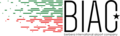 Thumbnail for version as of 22:51, 20 November 2021