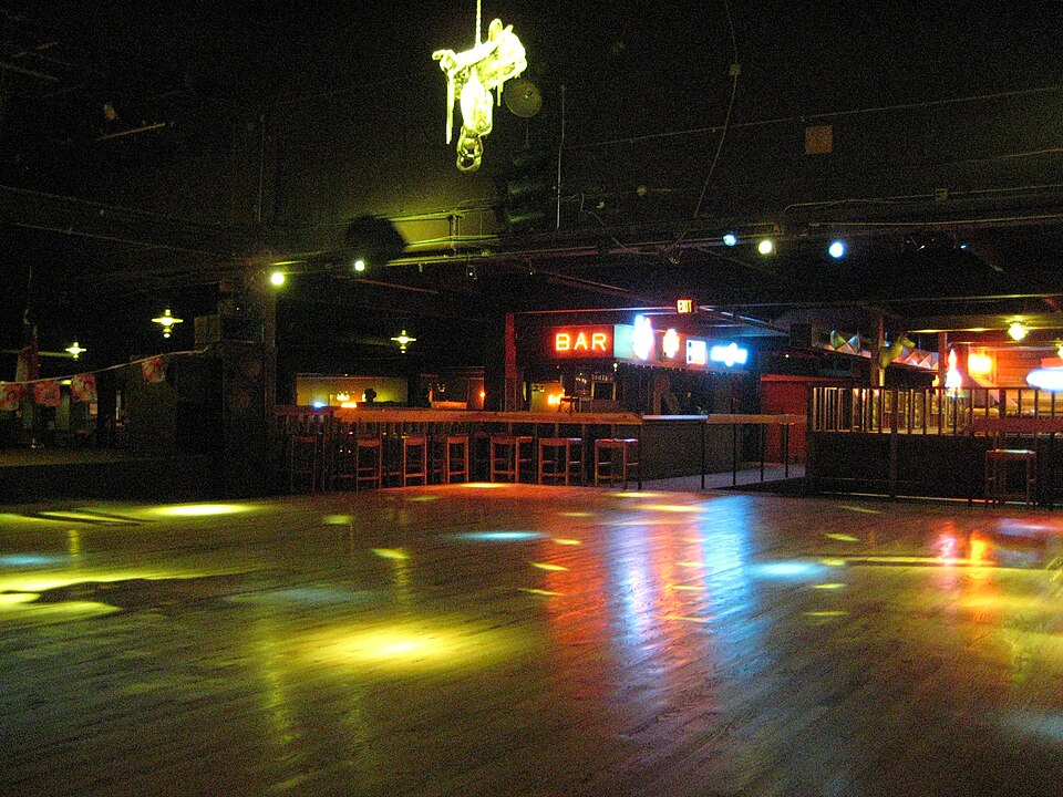 File:Billy Bobs Texas.JPG