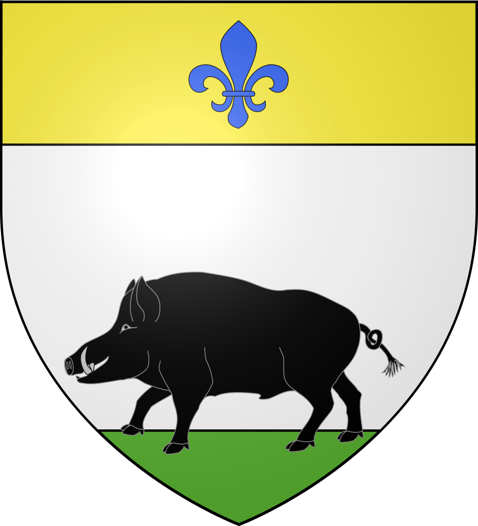 File:Blason ville fr Galez (65).svg