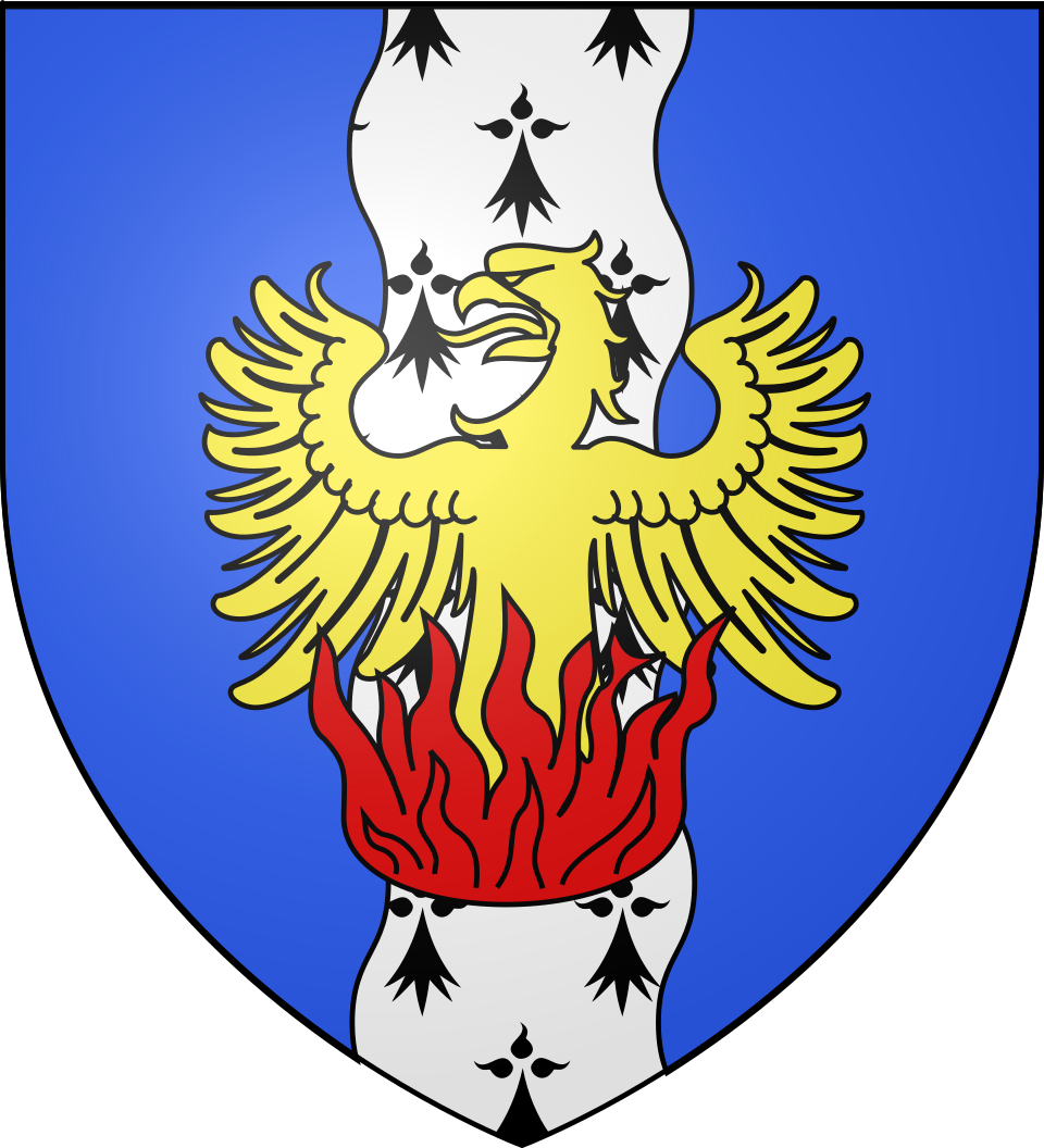 File:Blason ville fr Inzinzac-Lochrist (Morbihan).svg