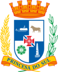 PNG version