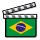 Stub icon