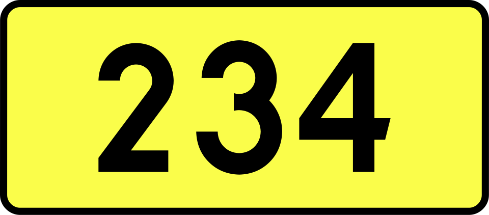 File:DW234-PL.svg