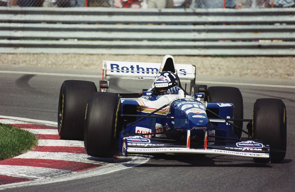 File:Damon Hill 1995-2.jpg