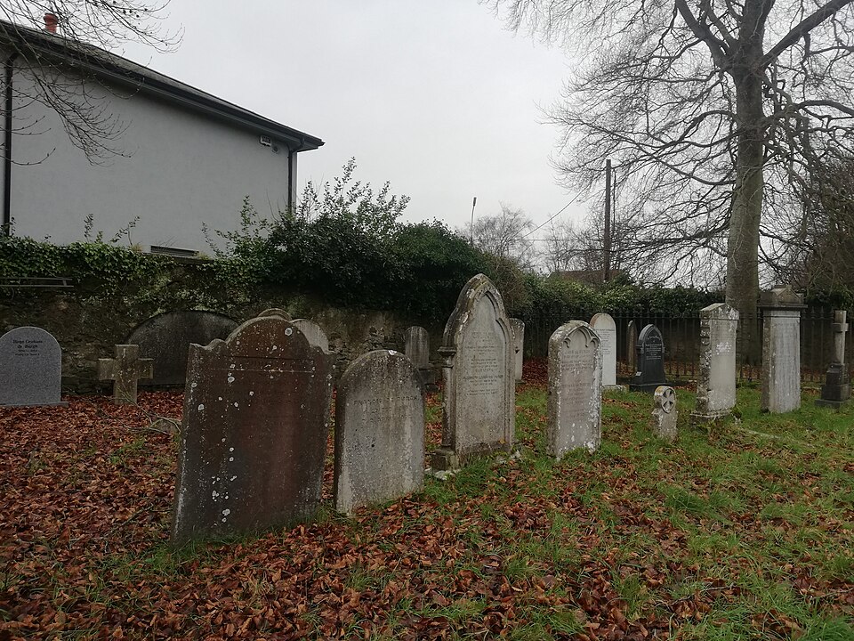 File:De Burgh plot, Naas Maudlin.jpg