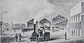Thumbnail for version as of 05:22, 20 September 2015