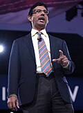 Thumbnail for version as of 00:56, 13 October 2016
