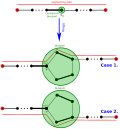 Thumbnail for version as of 15:21, 2 June 2012