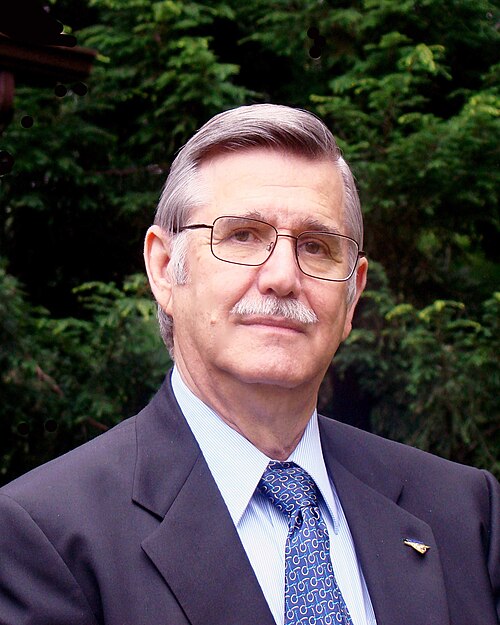 File:Edward Steers Jr. portrait.jpg
