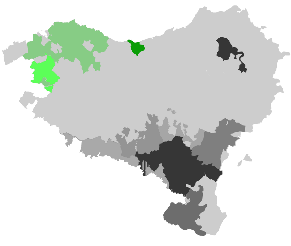 File:Euskal Herriko txakolinak.png
