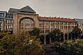Fotografiska Berlin