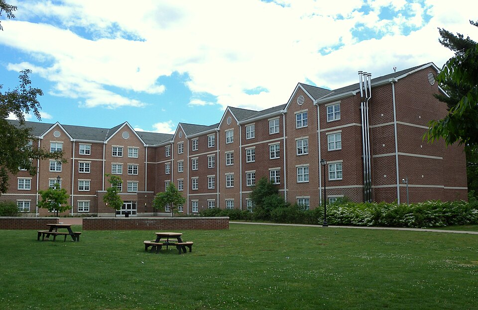 File:FD Florham dorms jeh.jpg