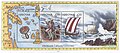 Thumbnail for version as of 14:40, 19 January 2005