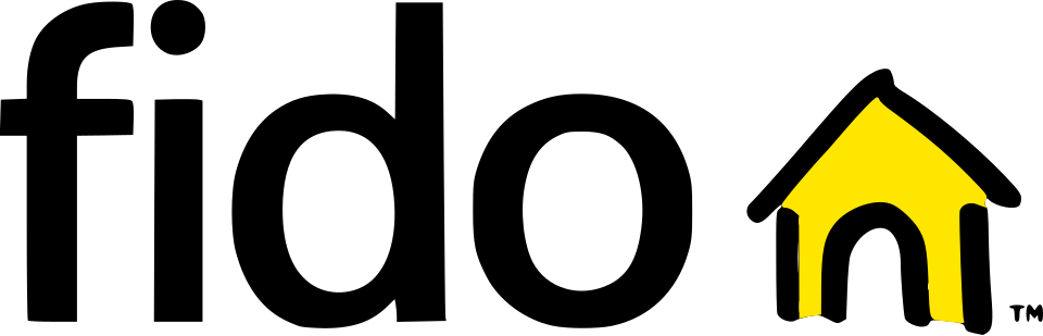 File:Fido Solutions logo.svg