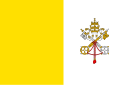 Flag of ਕਰਨ 13/sandbox