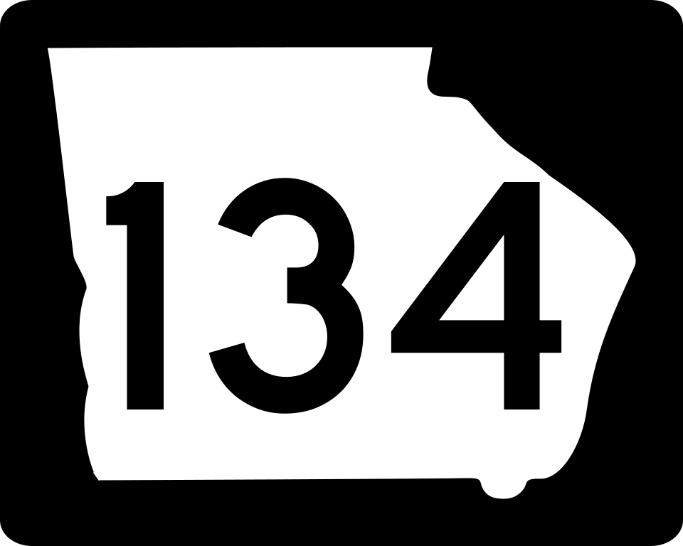 File:Georgia 134.svg