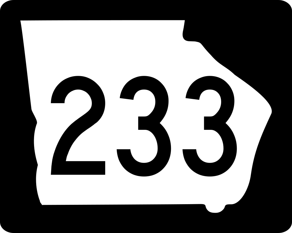 File:Georgia 233.svg