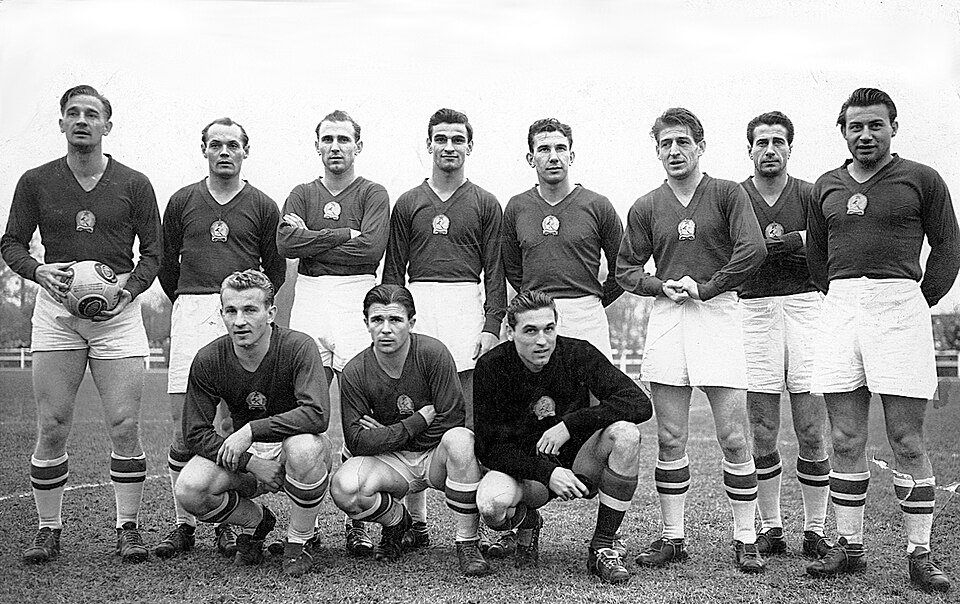 File:Golden Team 1953.jpg