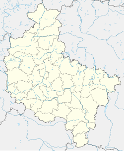 Raczyński Library is located in Greater Poland Voivodeship