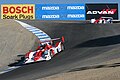 Thumbnail for version as of 23:21, 16 March 2008