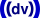 Divehi