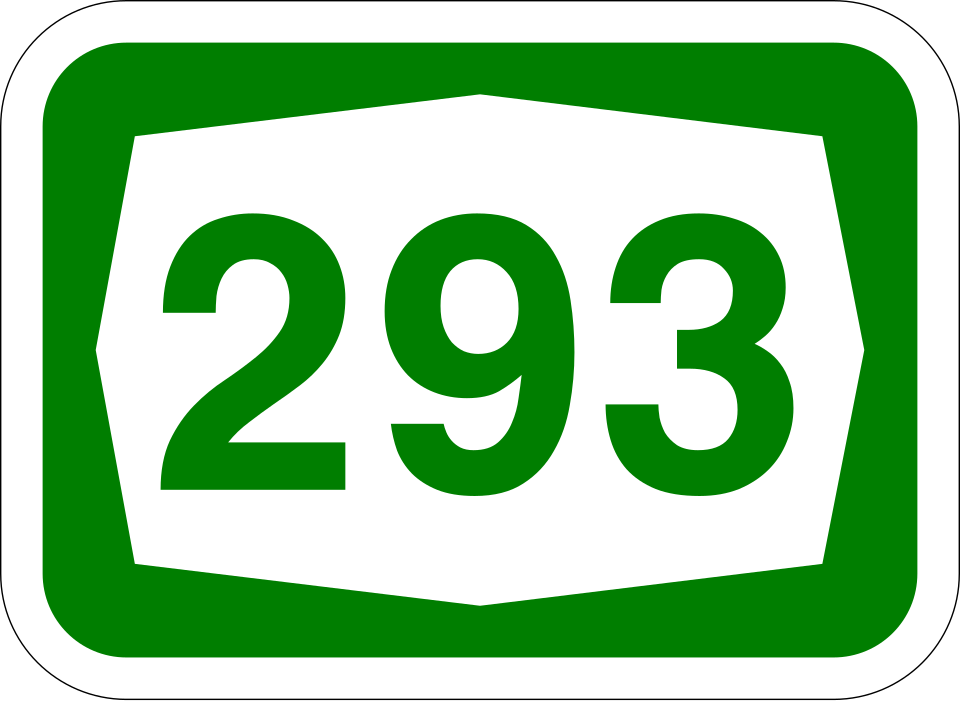 File:ISR-HW-293.svg