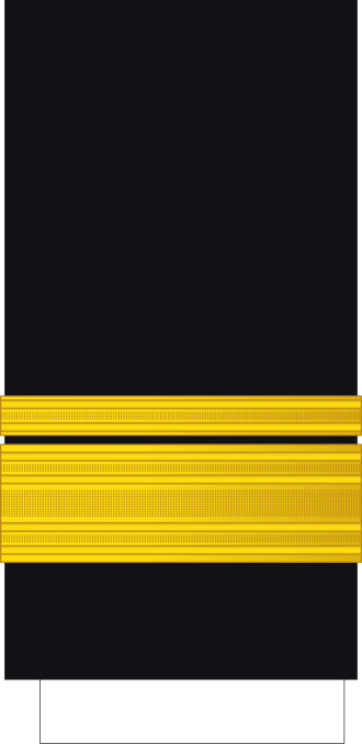 File:Indonesian-Navy-Sleeve-RADM.svg