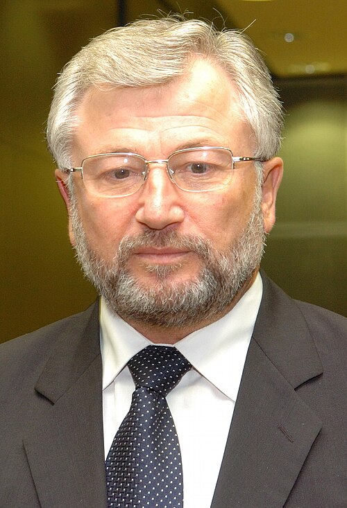 File:Ivo Miro Jović (cropped).jpg