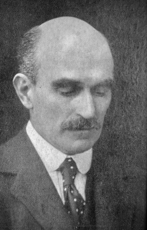 File:James Hodsdon.png