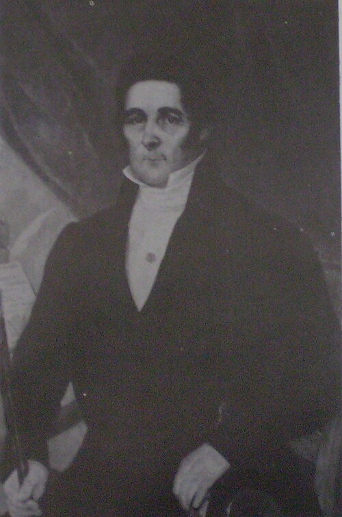 File:Julián Álvarez.jpg