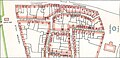 Thumbnail for version as of 13:56, 7 October 2005