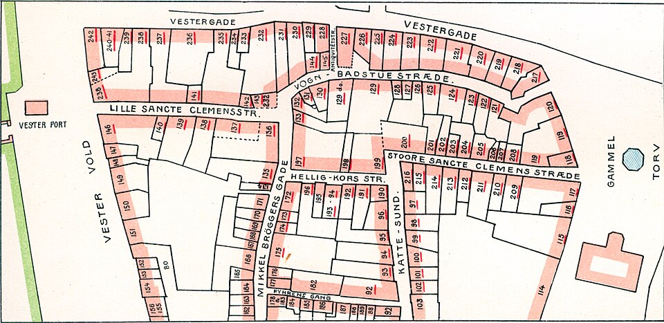 File:Københavnsbrand1728-vester-kvarter2.jpg