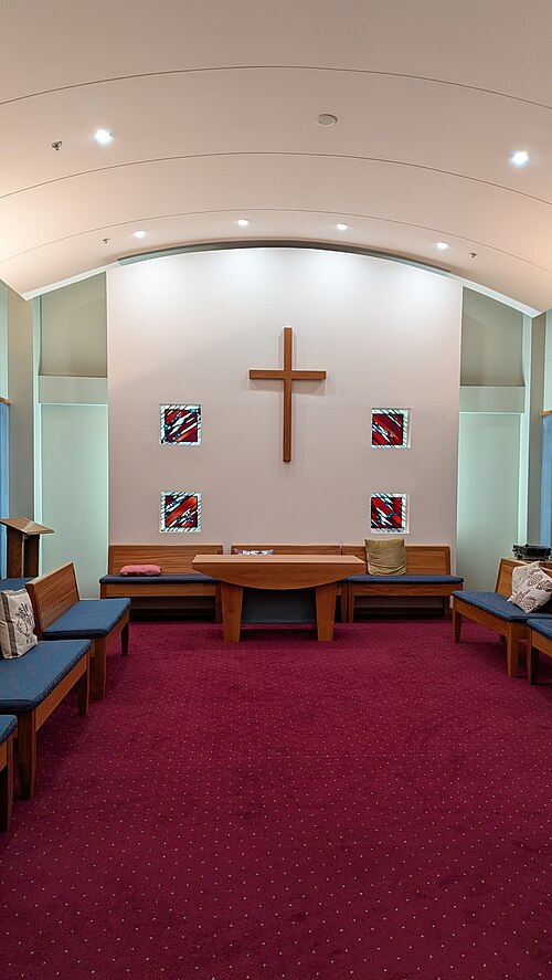 File:Knox Parish Hall Chapel 01.jpg