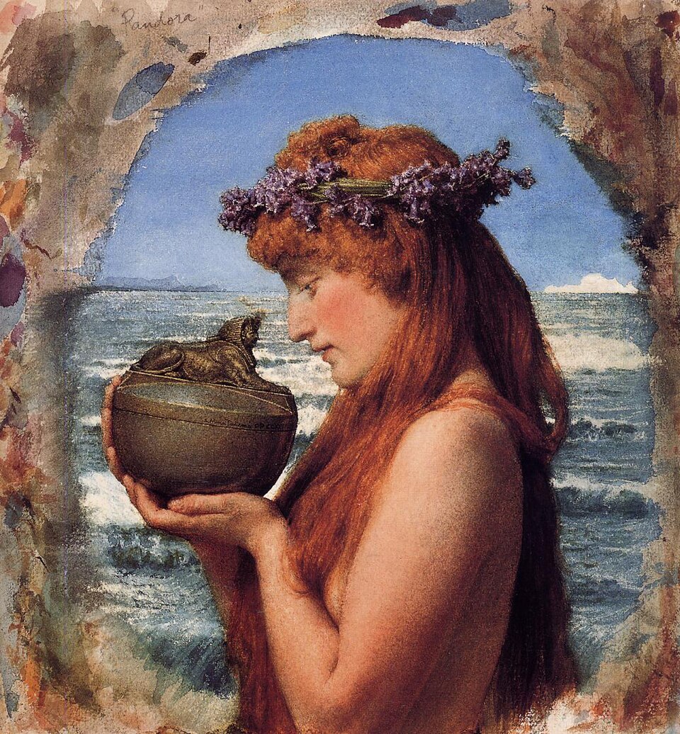 File:Lawrence Alma-Tadema 10.jpeg