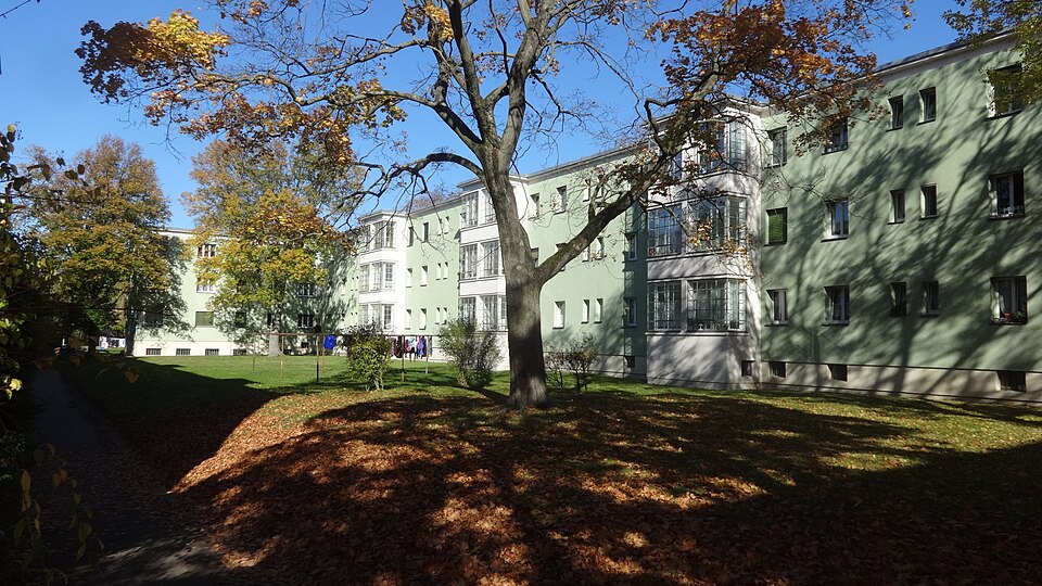 File:Leipzig-Gohlis, Krochsiedlung 5.jpg