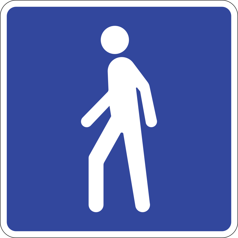File:MX road sign SIS-64.svg