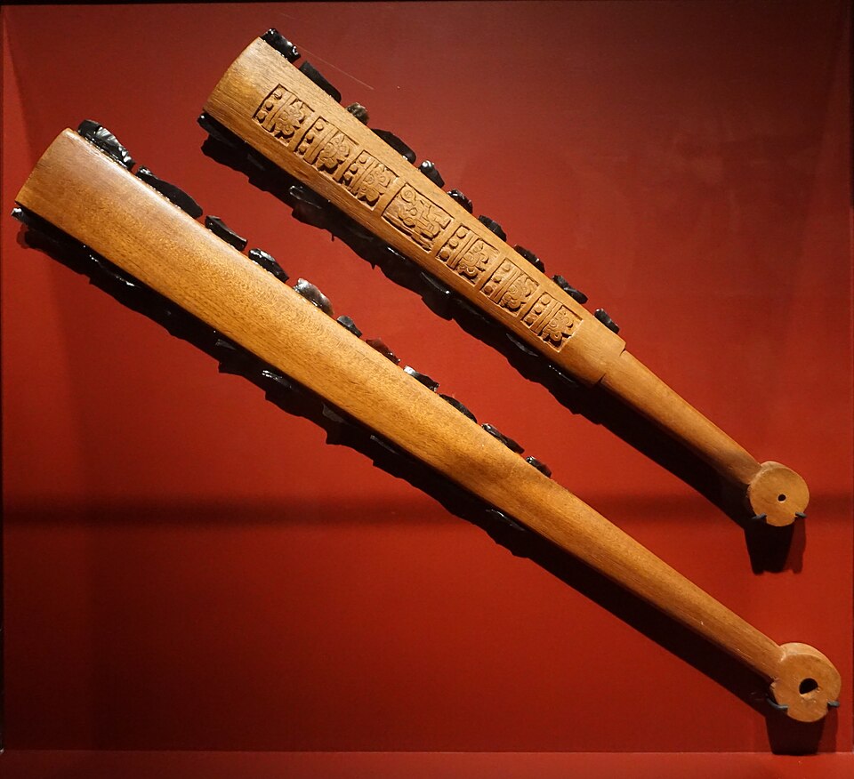 File:Macuahuitl (DSC07972a).jpg