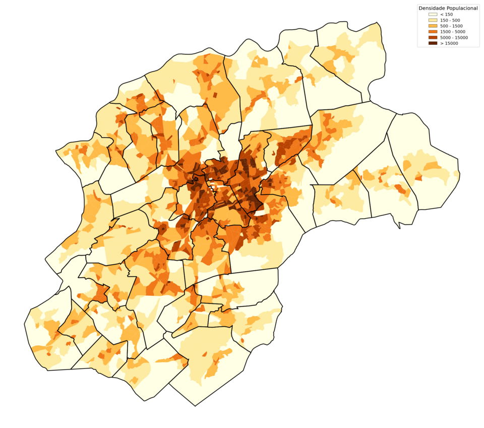 File:Mapa densidade Braga.png