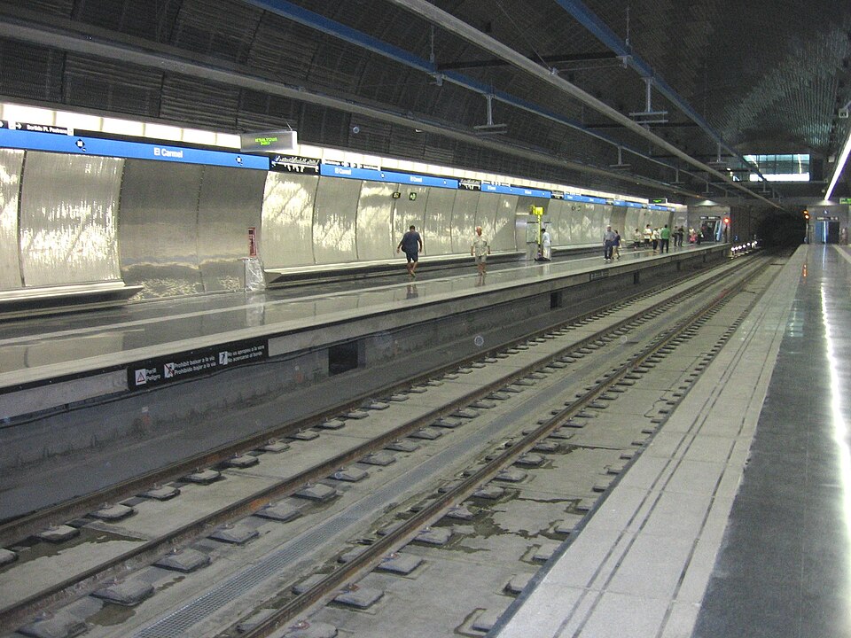 File:Metro Carmel.jpg