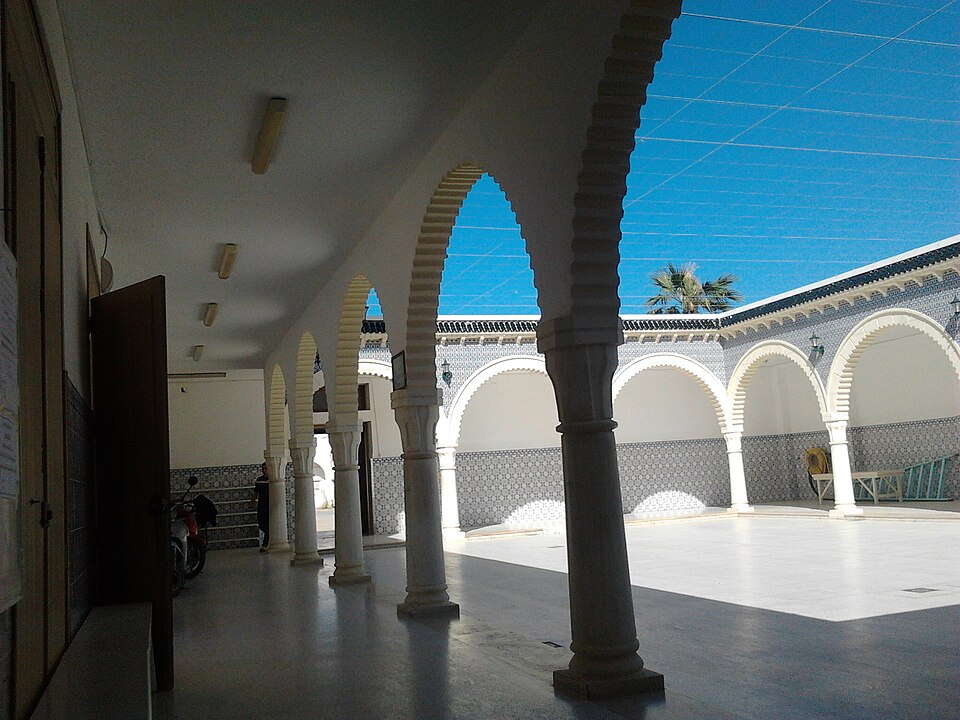 File:Monastir86.jpg