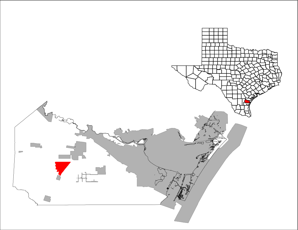 File:Nueces LaPaloma-LostCreek.svg