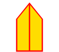 File:OR08-Brigada.svg