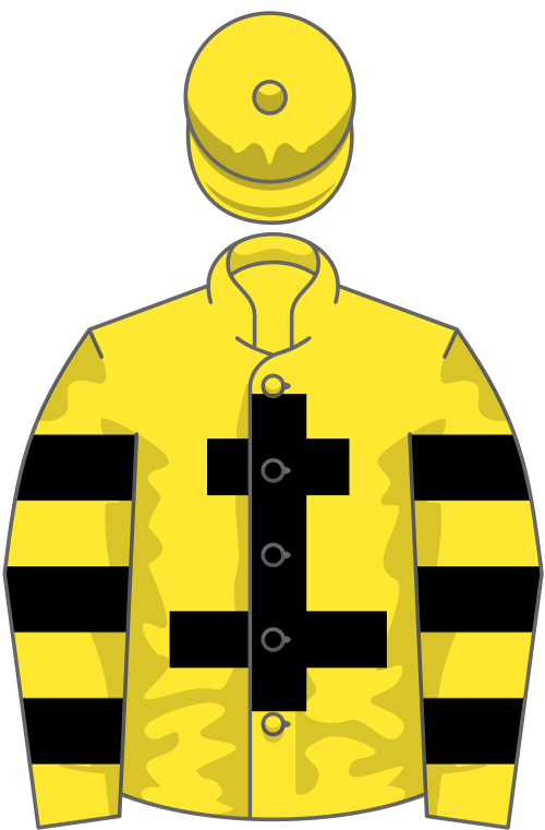 File:Owner Doug Armitage.svg