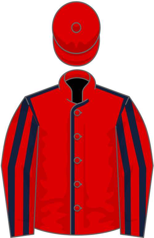 File:Owner K MacLennan dark blue.svg