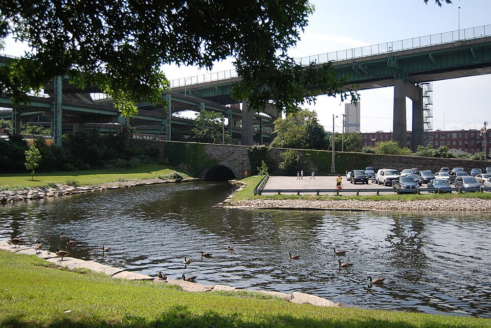 File:Quequechan end.jpg