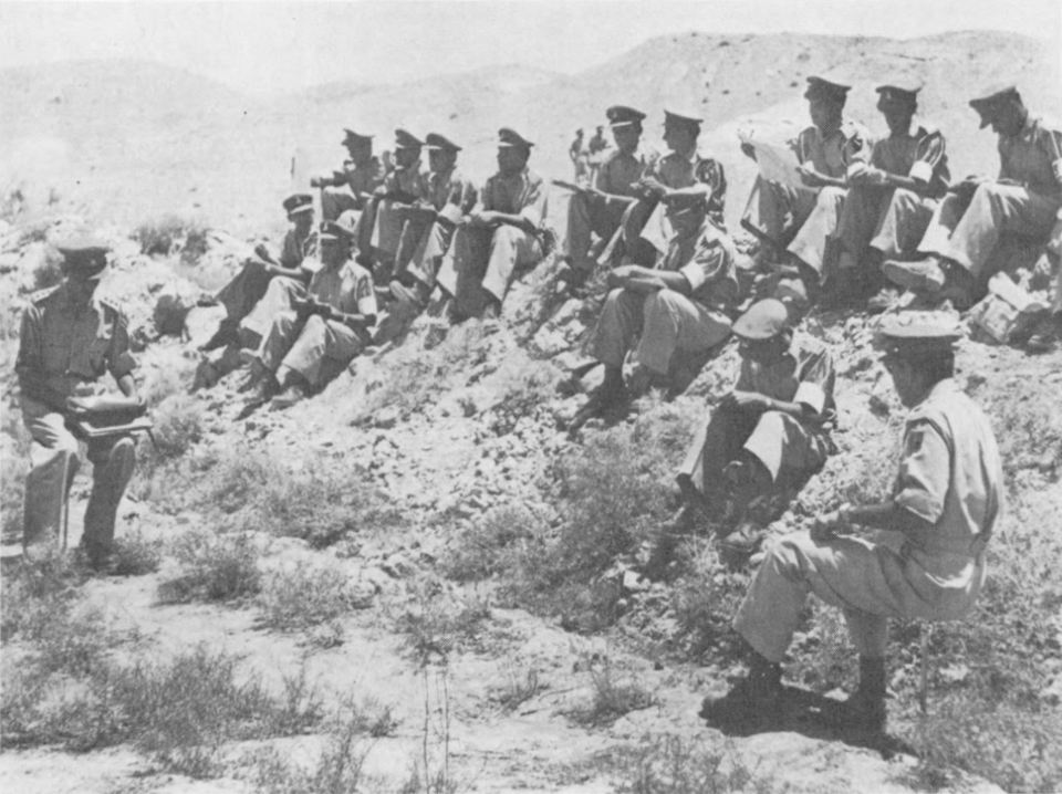 File:Quetta Infantry School.png