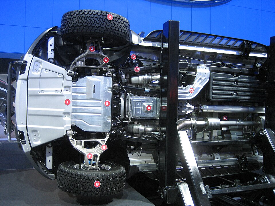File:RaptorFront Underbody.JPG