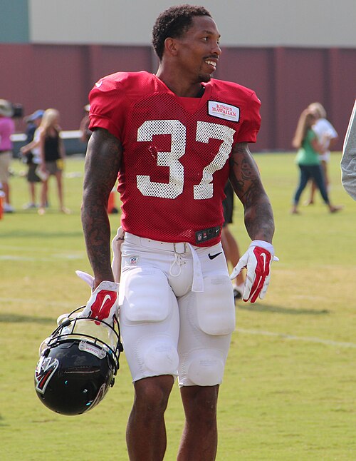 File:Ricardo Allen 2014 02.jpg